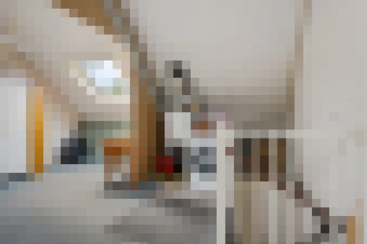 Hofstede 37 Tolbert thumbnail 32