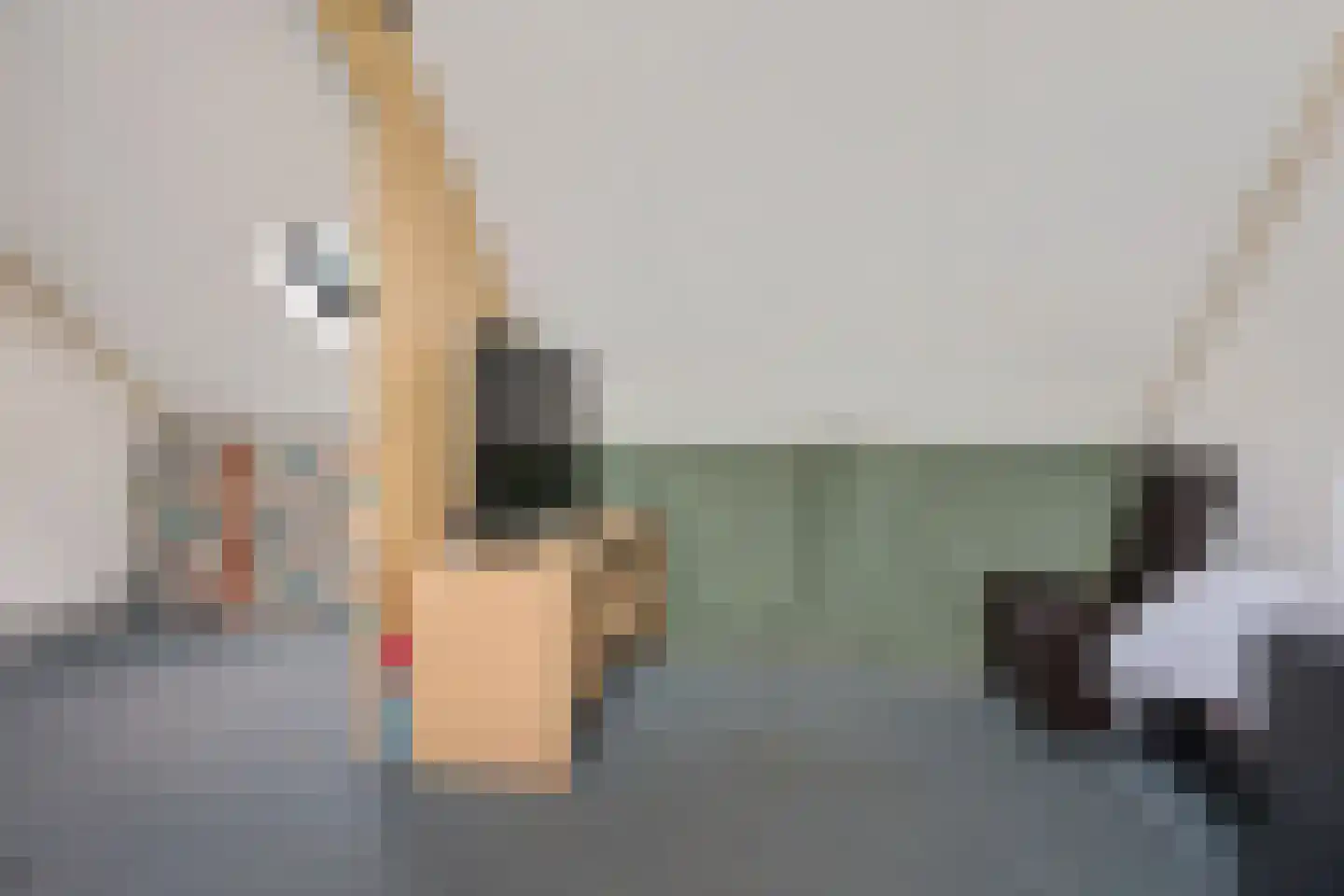 Hofstede 37 Tolbert thumbnail 33