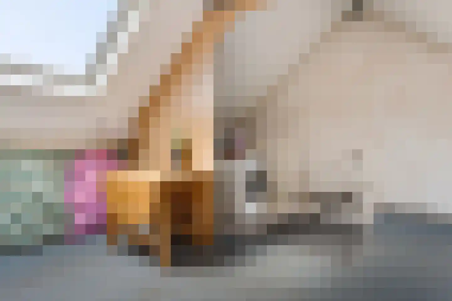 Hofstede 37 Tolbert thumbnail 34