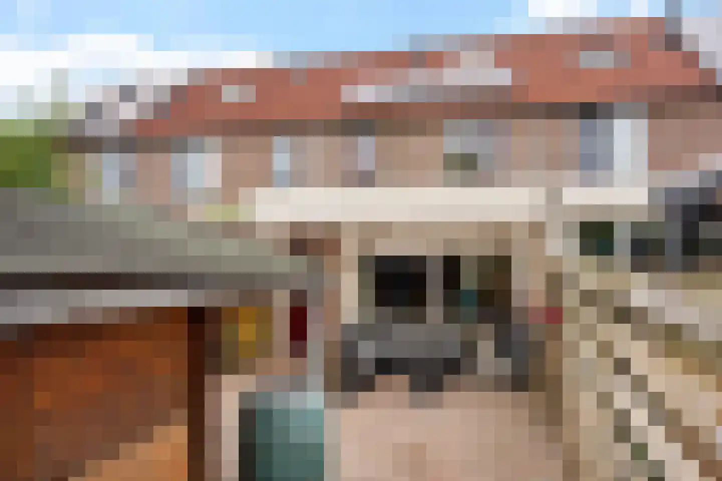 Hofstede 37 Tolbert thumbnail 36