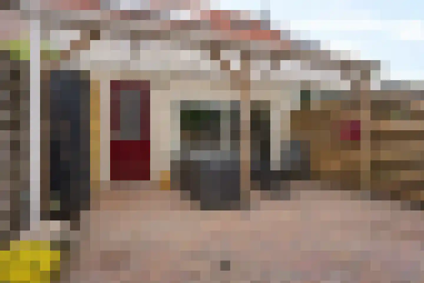 Hofstede 37 Tolbert thumbnail 37