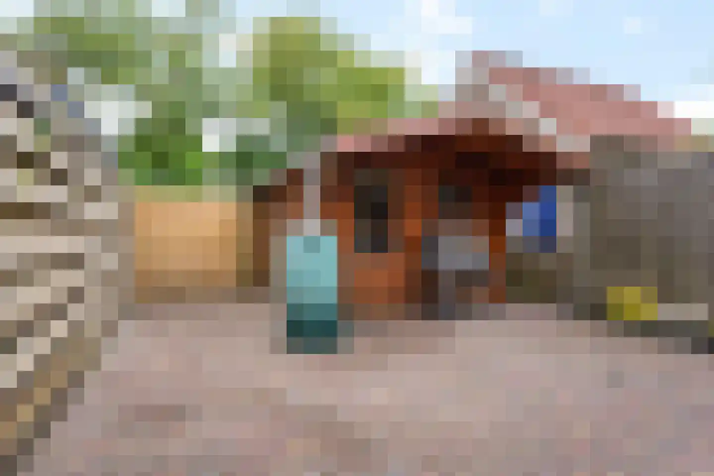 Hofstede 37 Tolbert thumbnail 38