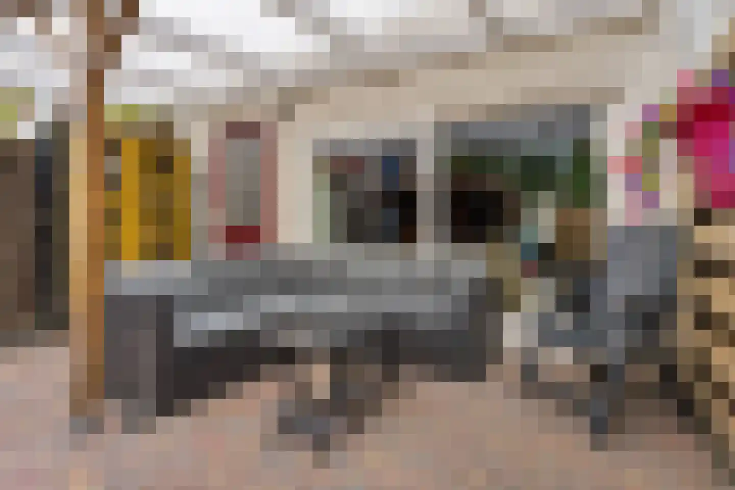 Hofstede 37 Tolbert thumbnail 4