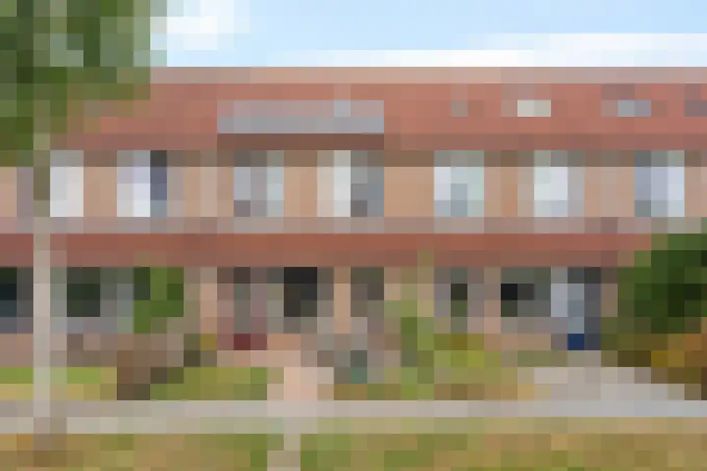 Hofstede 37 Tolbert thumbnail 40