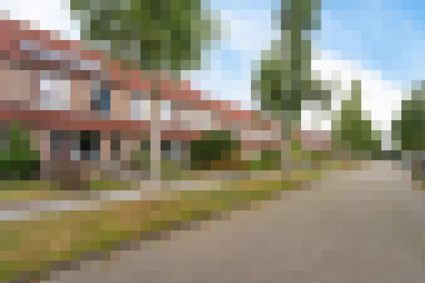 Hofstede 37 Tolbert thumbnail 41