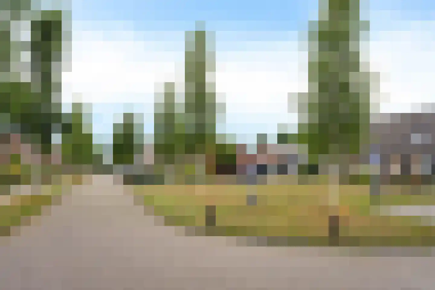 Hofstede 37 Tolbert thumbnail 42