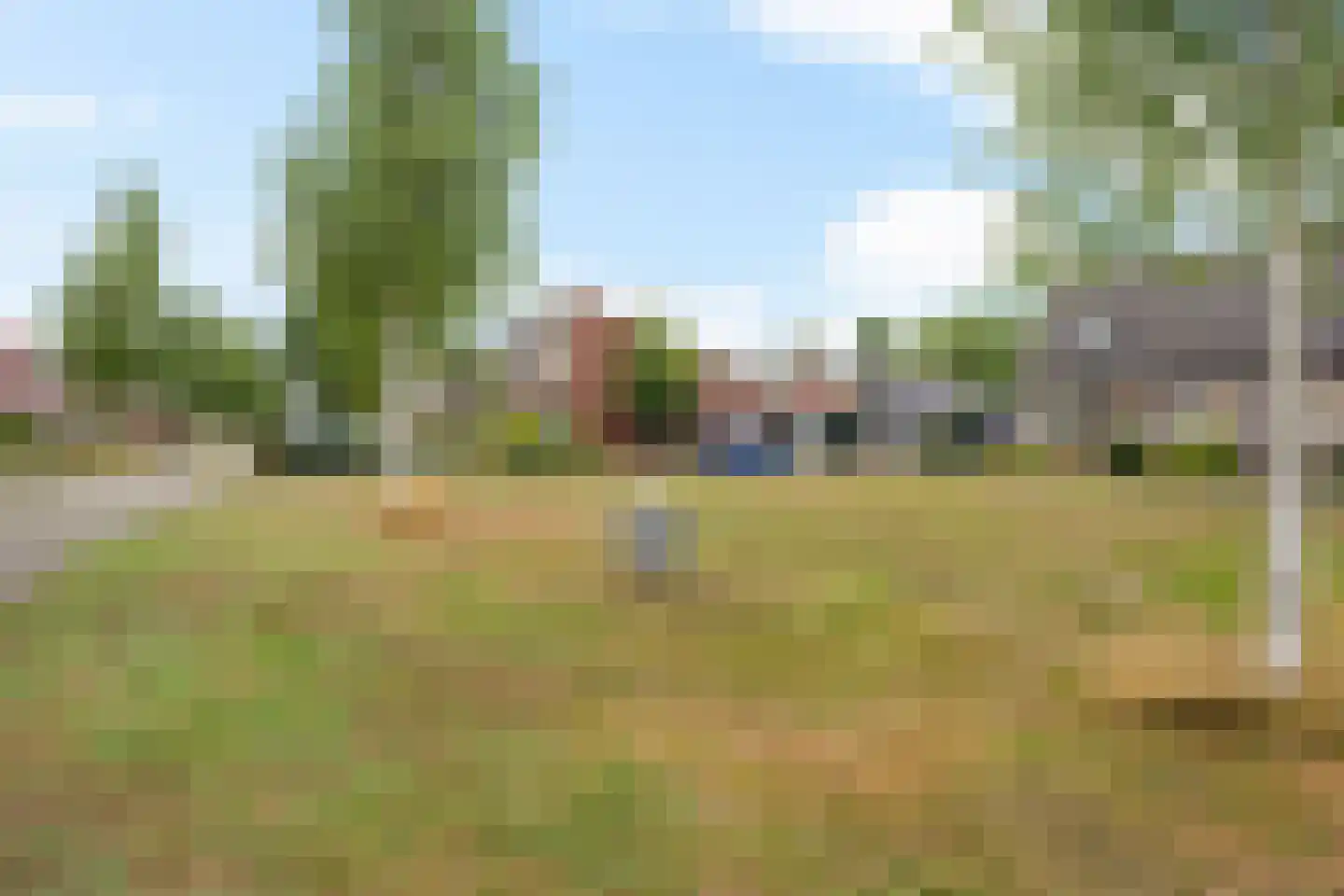Hofstede 37 Tolbert thumbnail 43