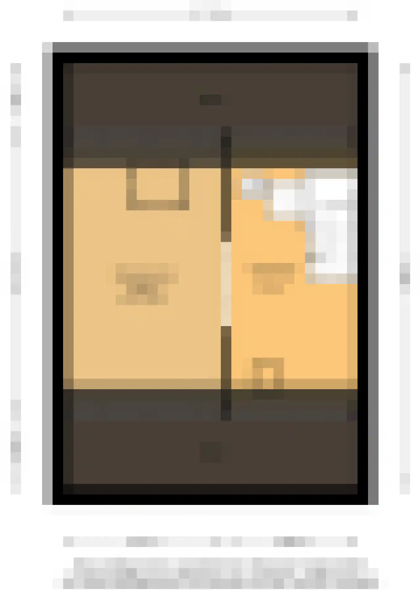 Hofstede 37 Tolbert thumbnail 50