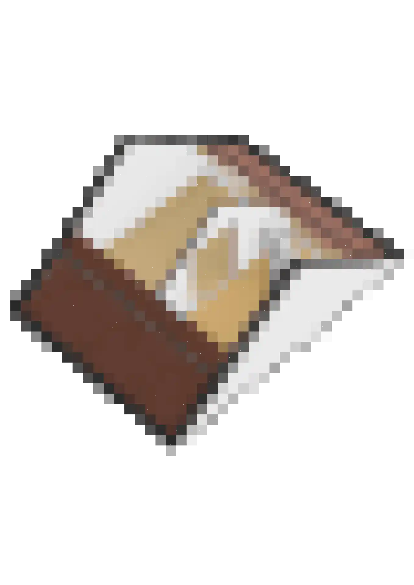 Hofstede 37 Tolbert thumbnail 51