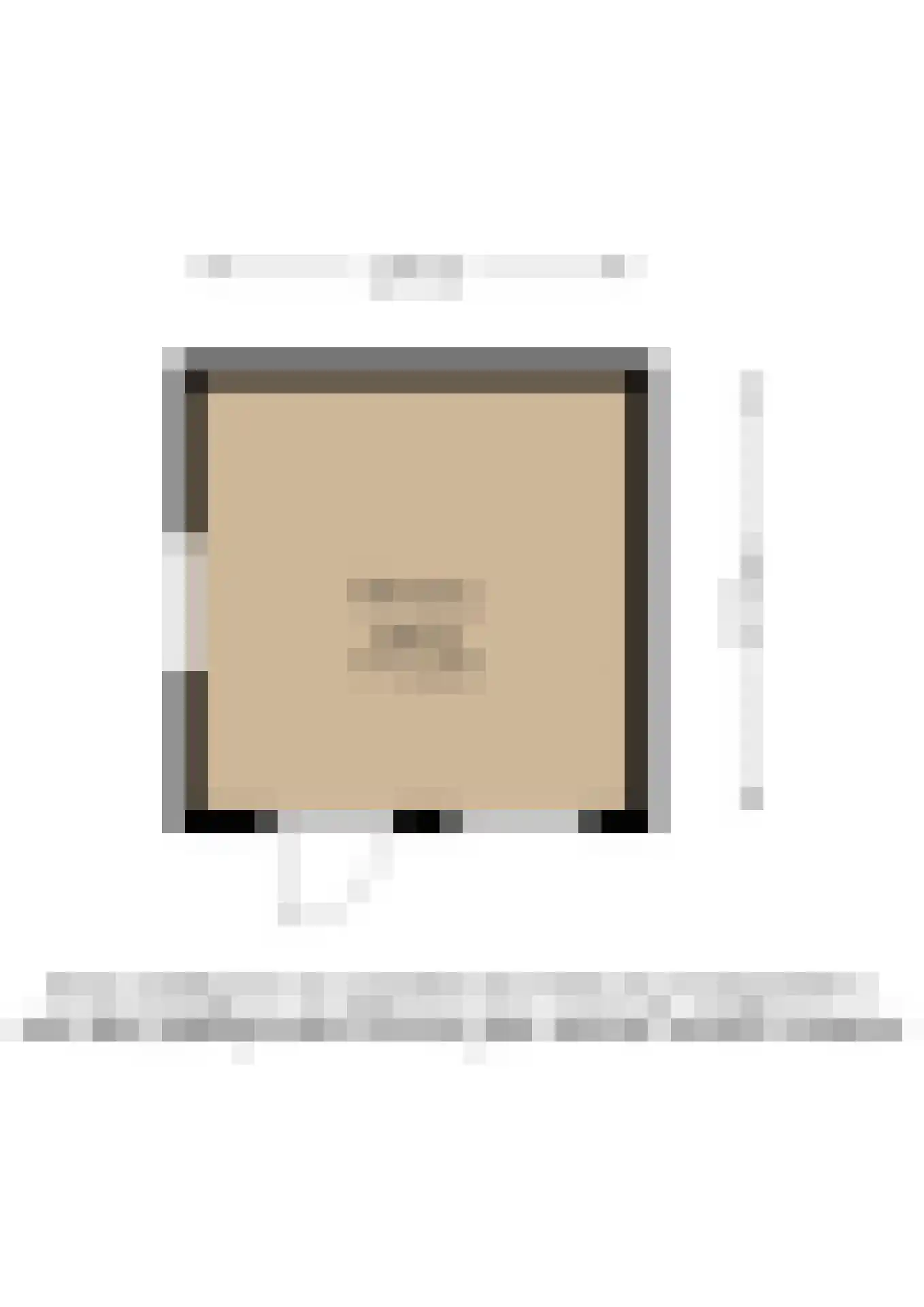 Hofstede 37 Tolbert thumbnail 52