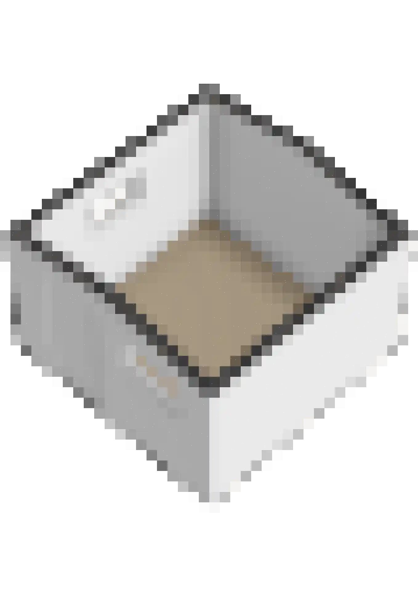 Hofstede 37 Tolbert thumbnail 53
