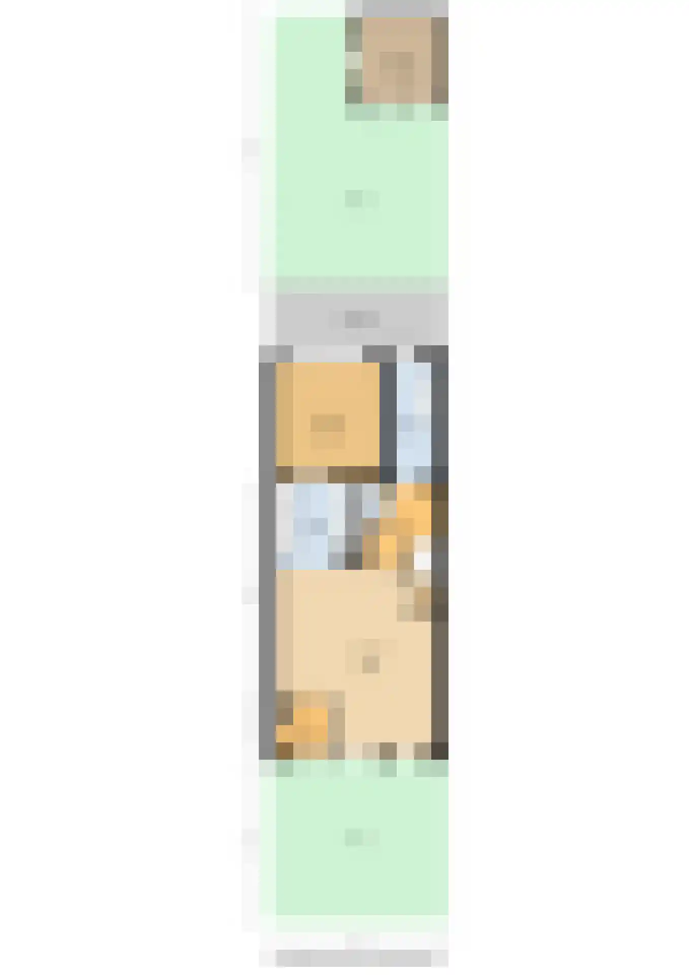 Hofstede 37 Tolbert thumbnail 54