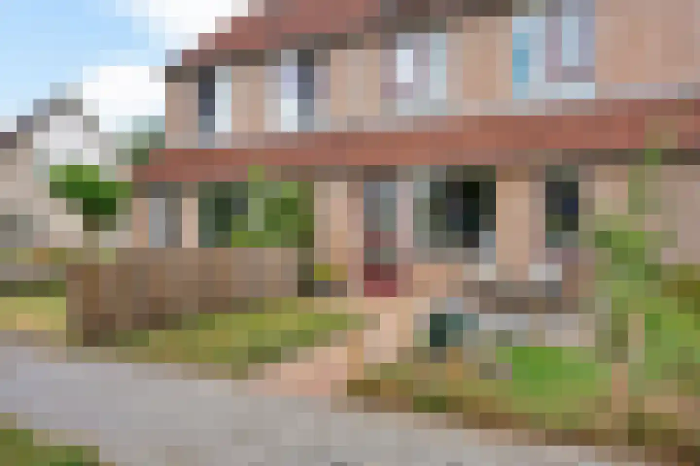 Hofstede 37 Tolbert thumbnail 7