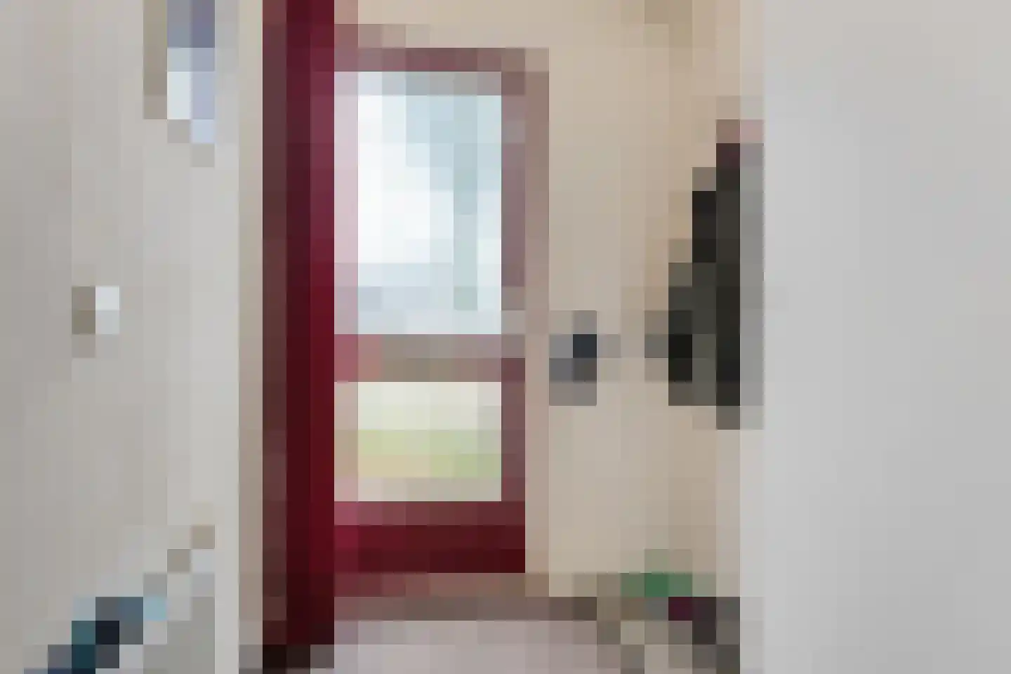 Hofstede 37 Tolbert thumbnail 8