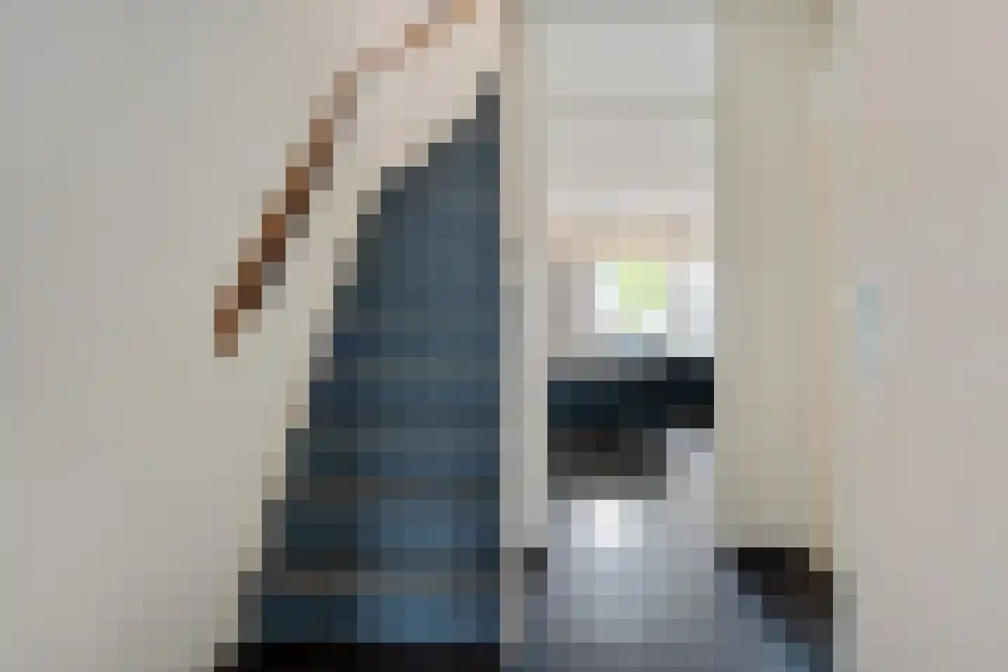 Hofstede 37 Tolbert thumbnail 9