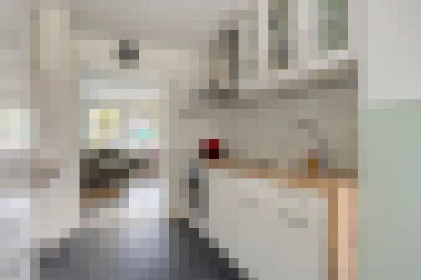 Hofstede 39 Tolbert thumbnail 12