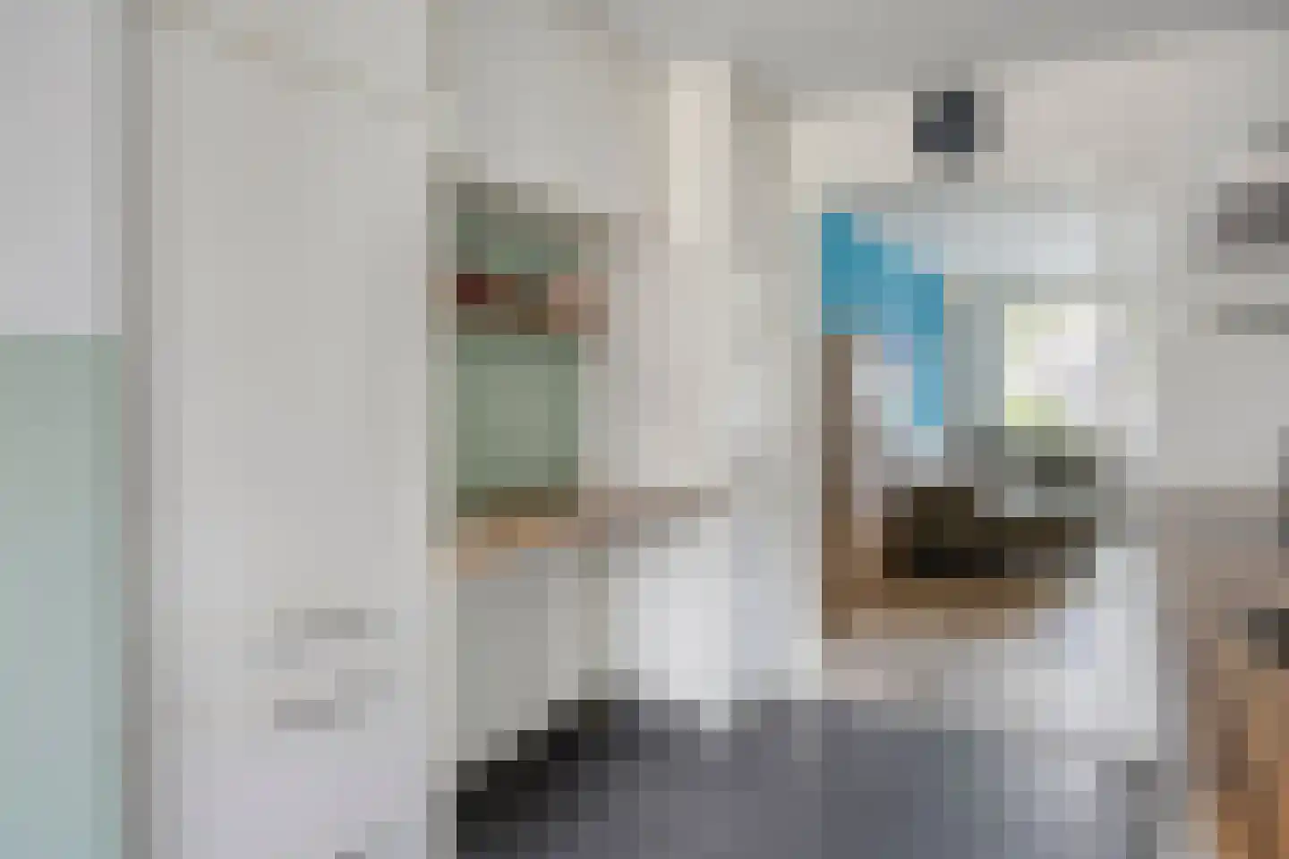Hofstede 39 Tolbert thumbnail 14