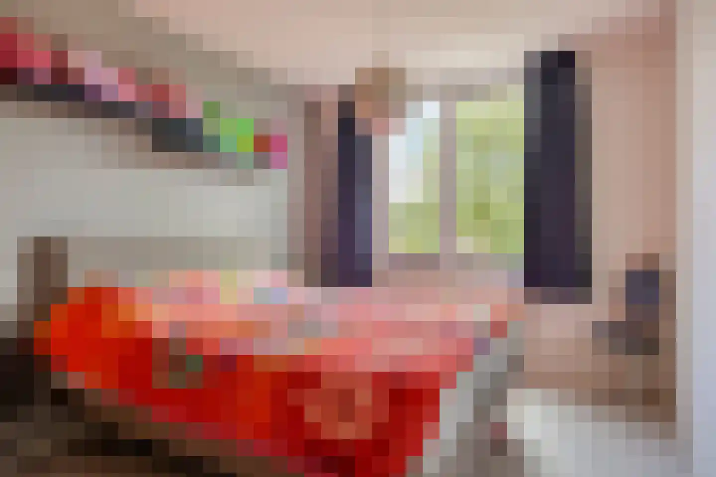 Hofstede 39 Tolbert thumbnail 18
