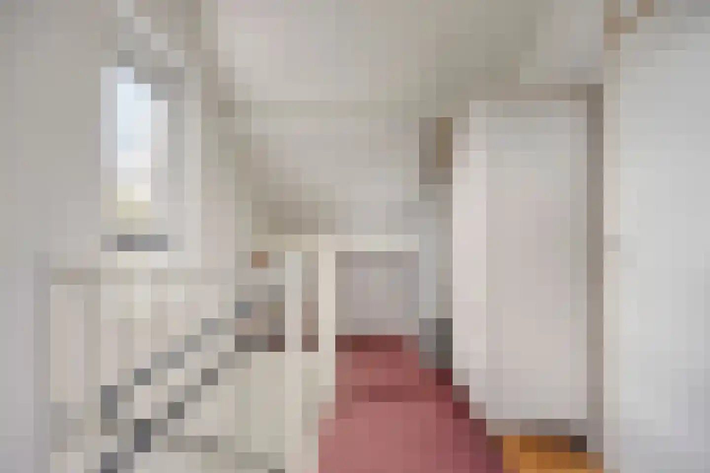 Hofstede 39 Tolbert thumbnail 23