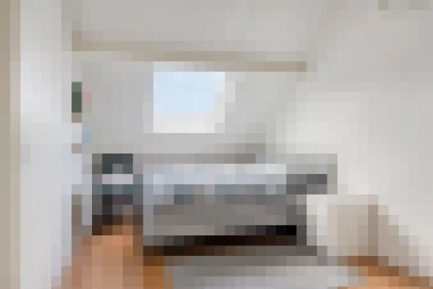 Hofstede 39 Tolbert thumbnail 24