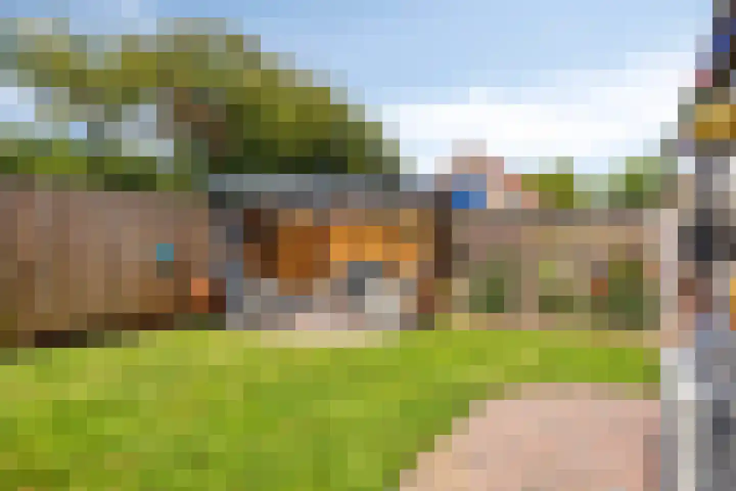 Hofstede 39 Tolbert thumbnail 27