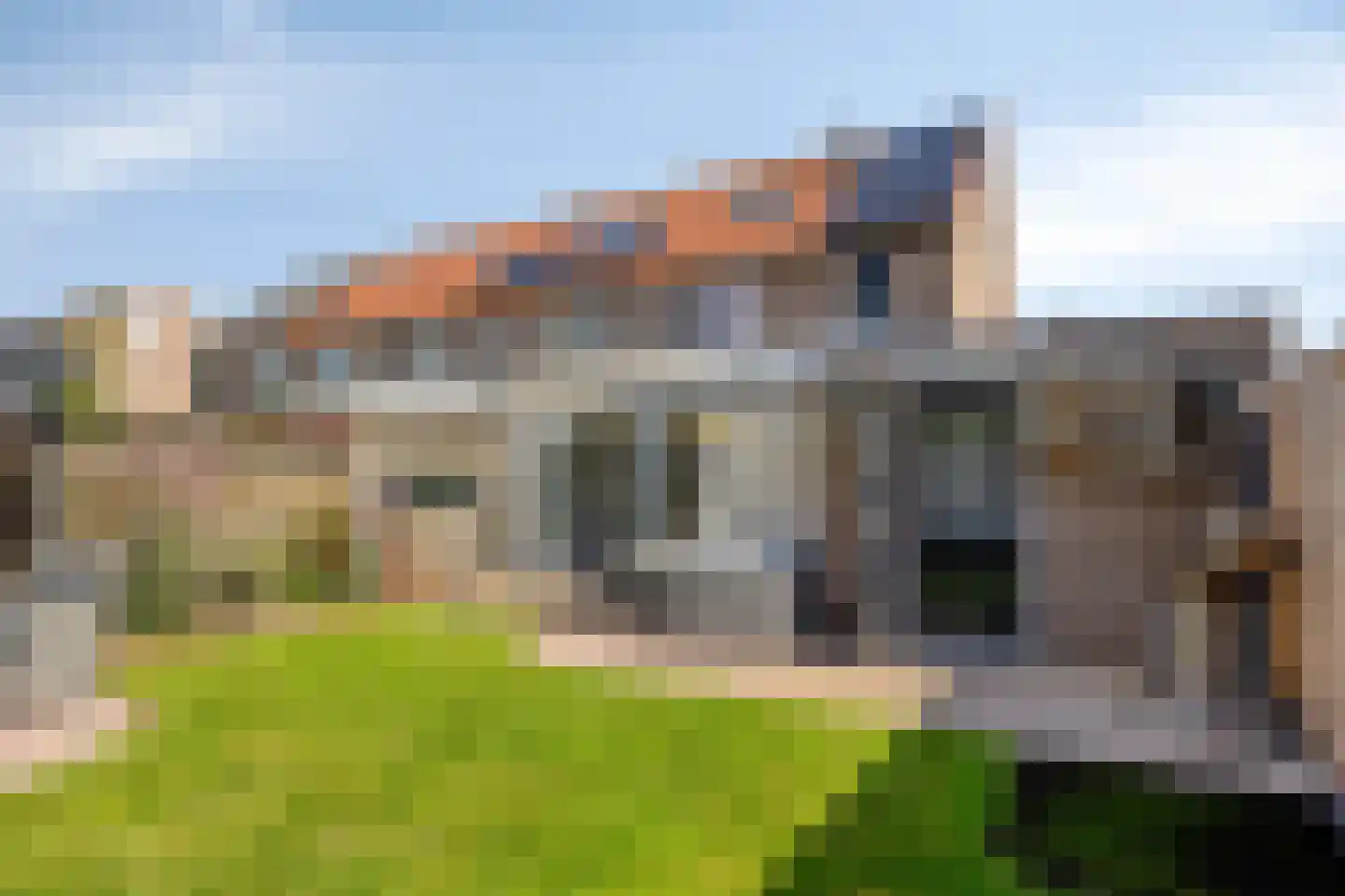 Hofstede 39 Tolbert thumbnail 28