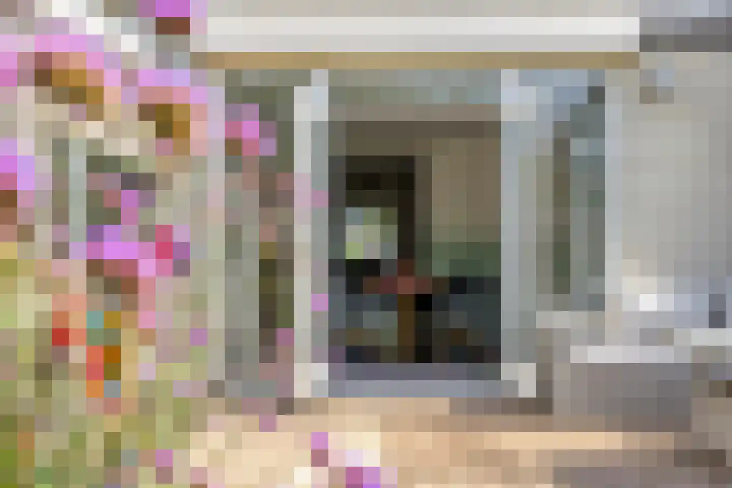 Hofstede 39 Tolbert thumbnail 29