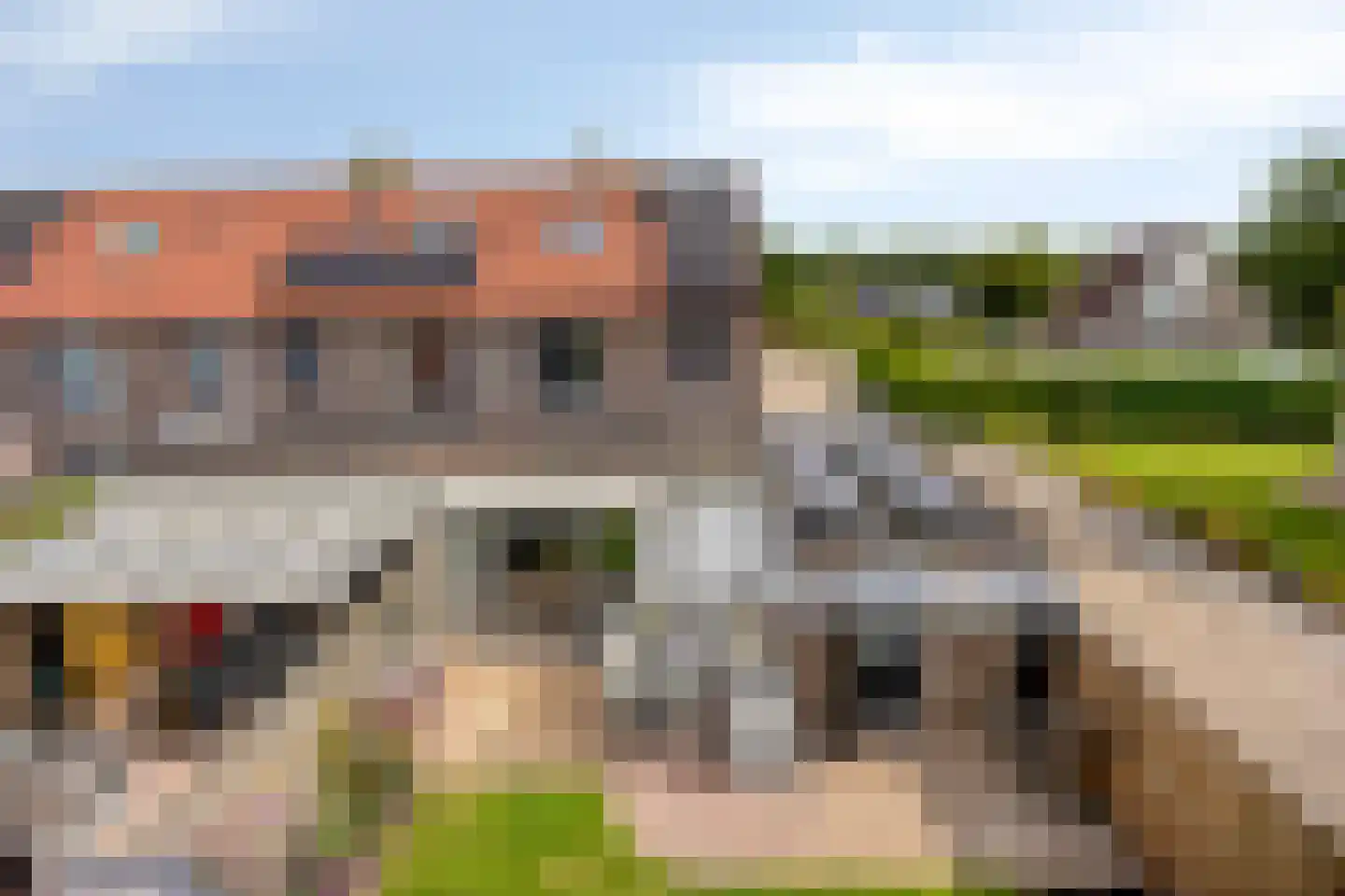 Hofstede 39 Tolbert thumbnail 31
