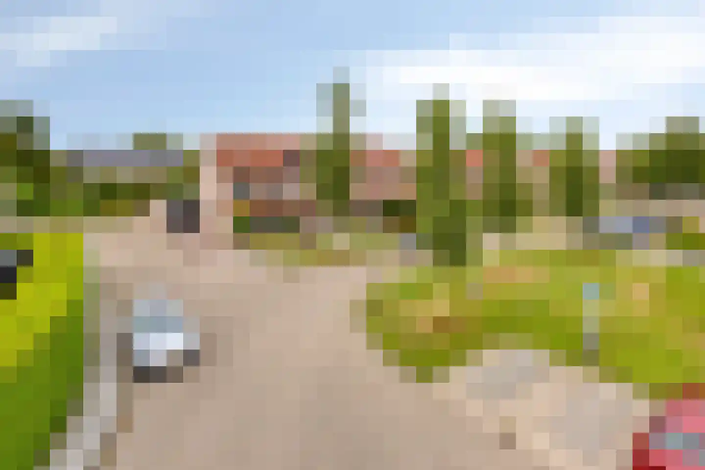 Hofstede 39 Tolbert thumbnail 32
