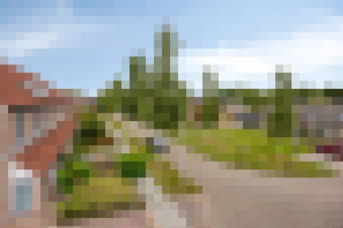 Hofstede 39 Tolbert thumbnail 33