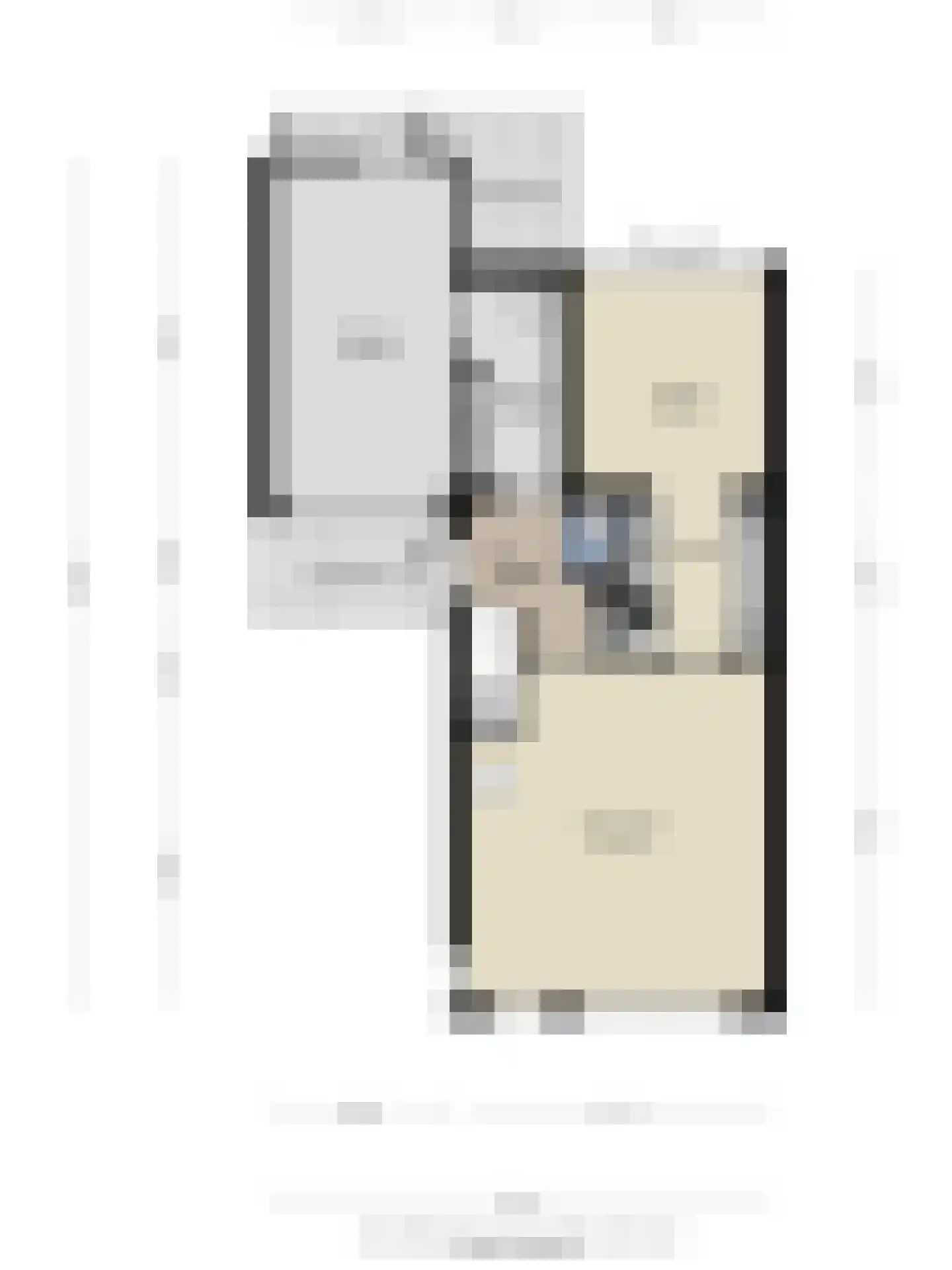 Hofstede 39 Tolbert thumbnail 35