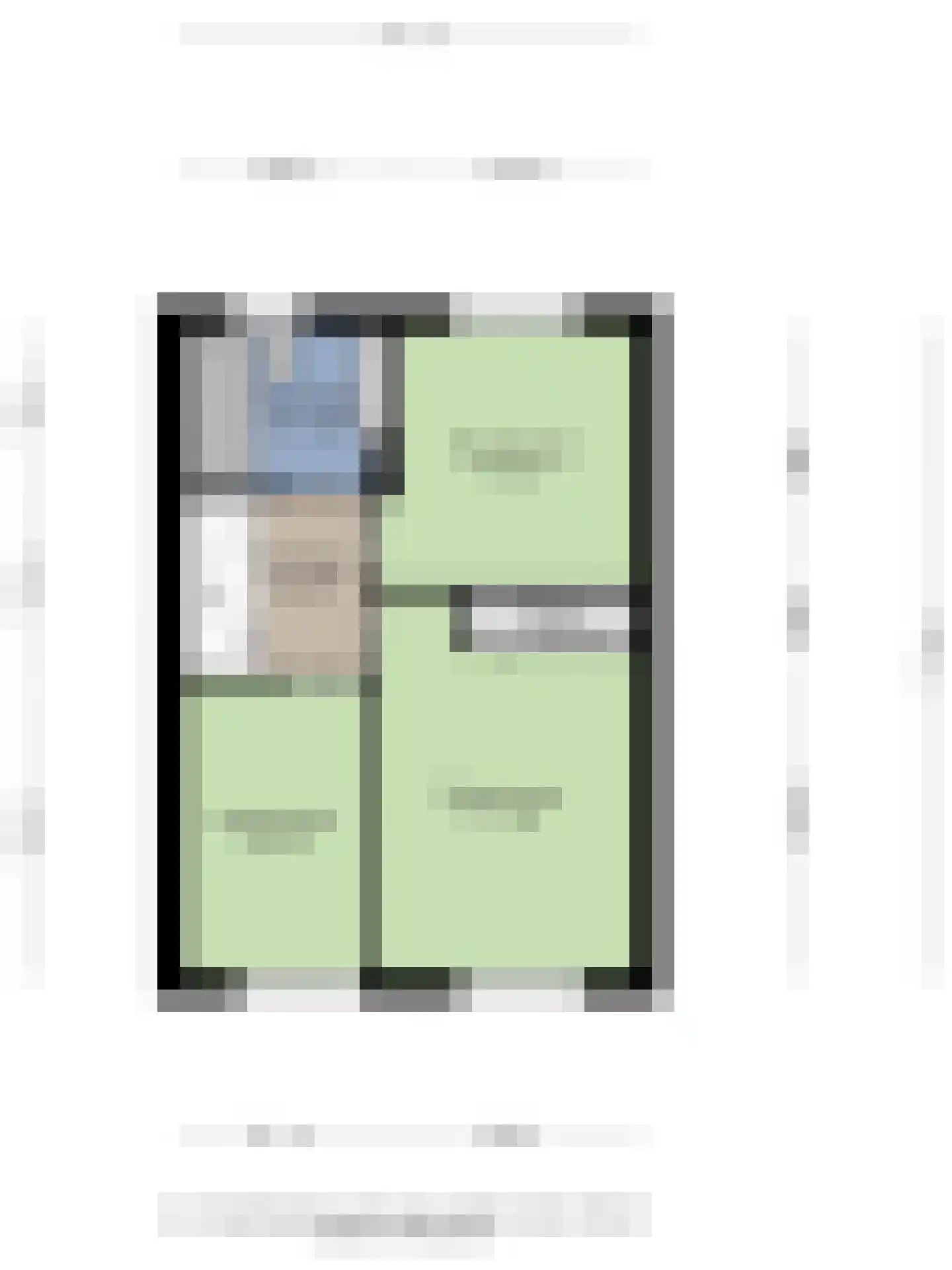 Hofstede 39 Tolbert thumbnail 36