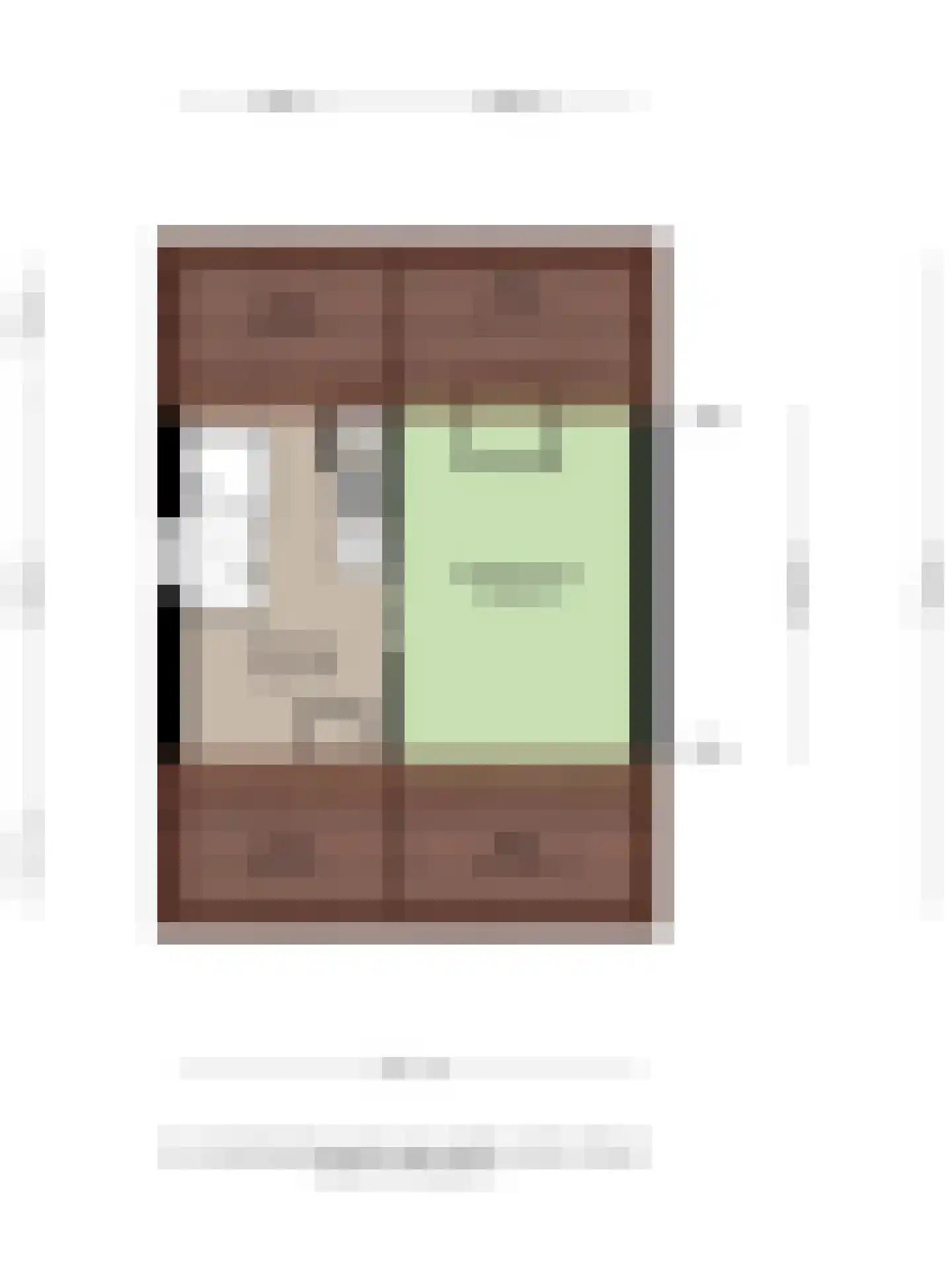 Hofstede 39 Tolbert thumbnail 37