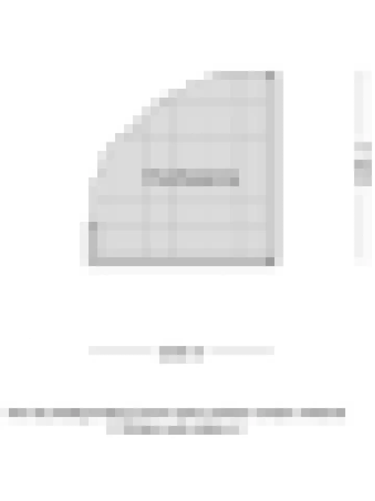 Hofstede 39 Tolbert thumbnail 38