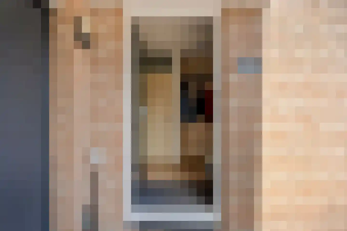 Hofstede 39 Tolbert thumbnail 4
