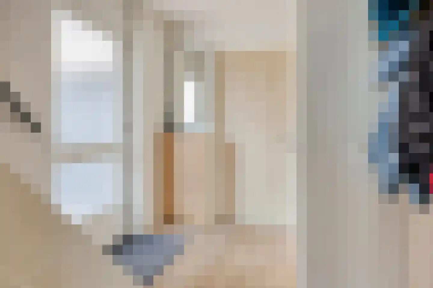 Hofstede 39 Tolbert thumbnail 7