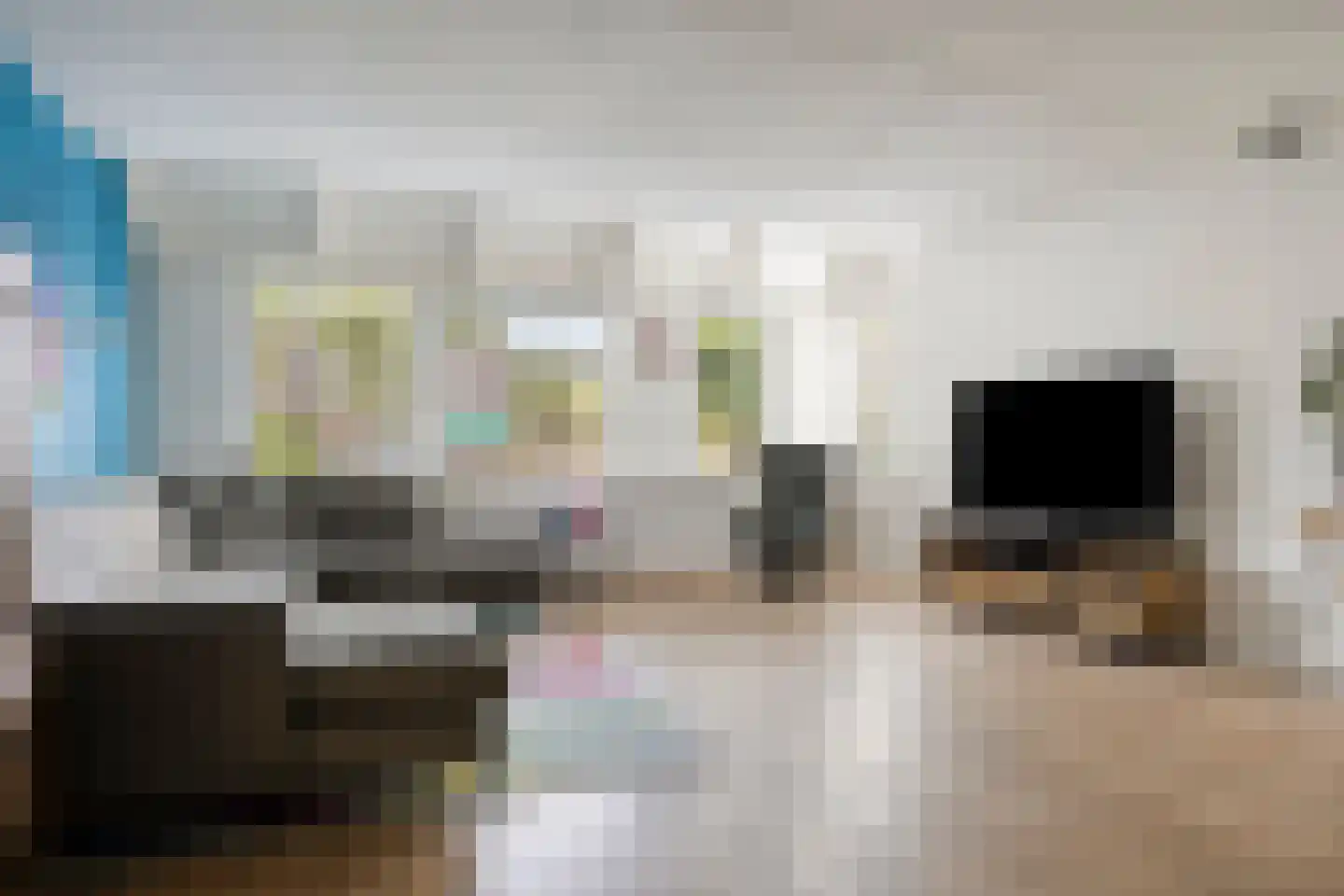 Hofstede 39 Tolbert thumbnail 8