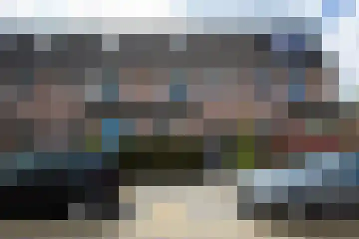 Hofstede 4 Bodegraven