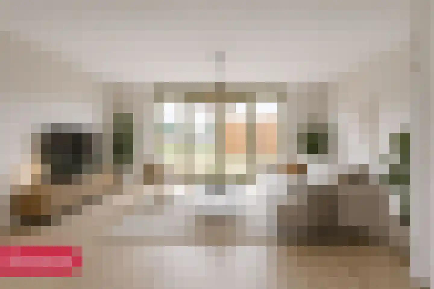 Hofstede 4 Meerkerk thumbnail 11