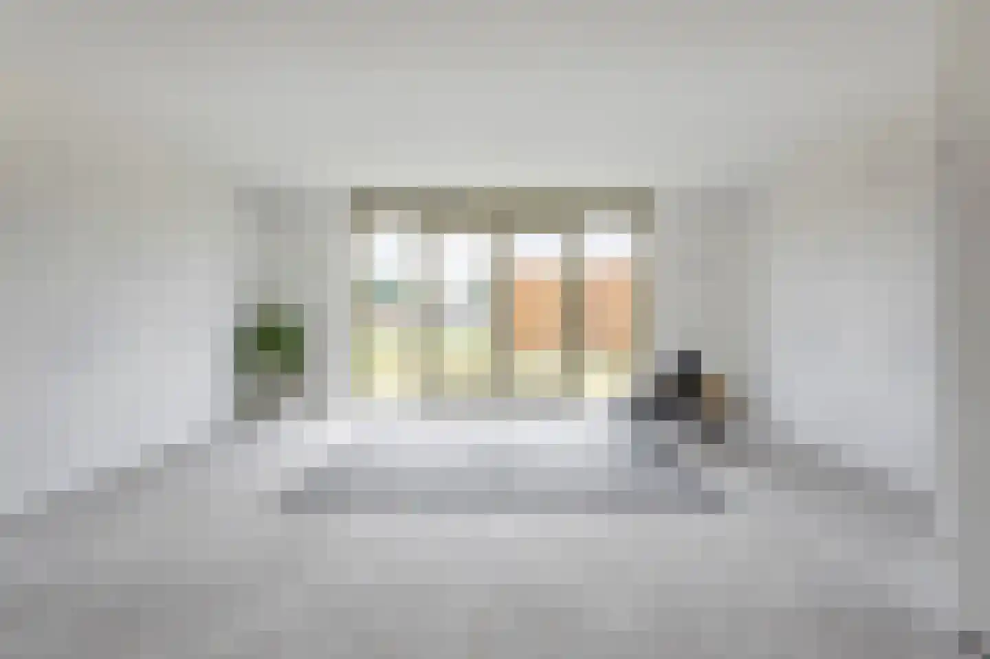 Hofstede 4 Meerkerk thumbnail 12