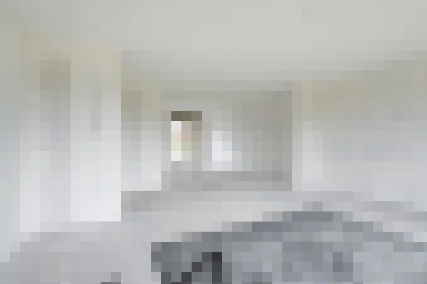 Hofstede 4 Meerkerk thumbnail 14