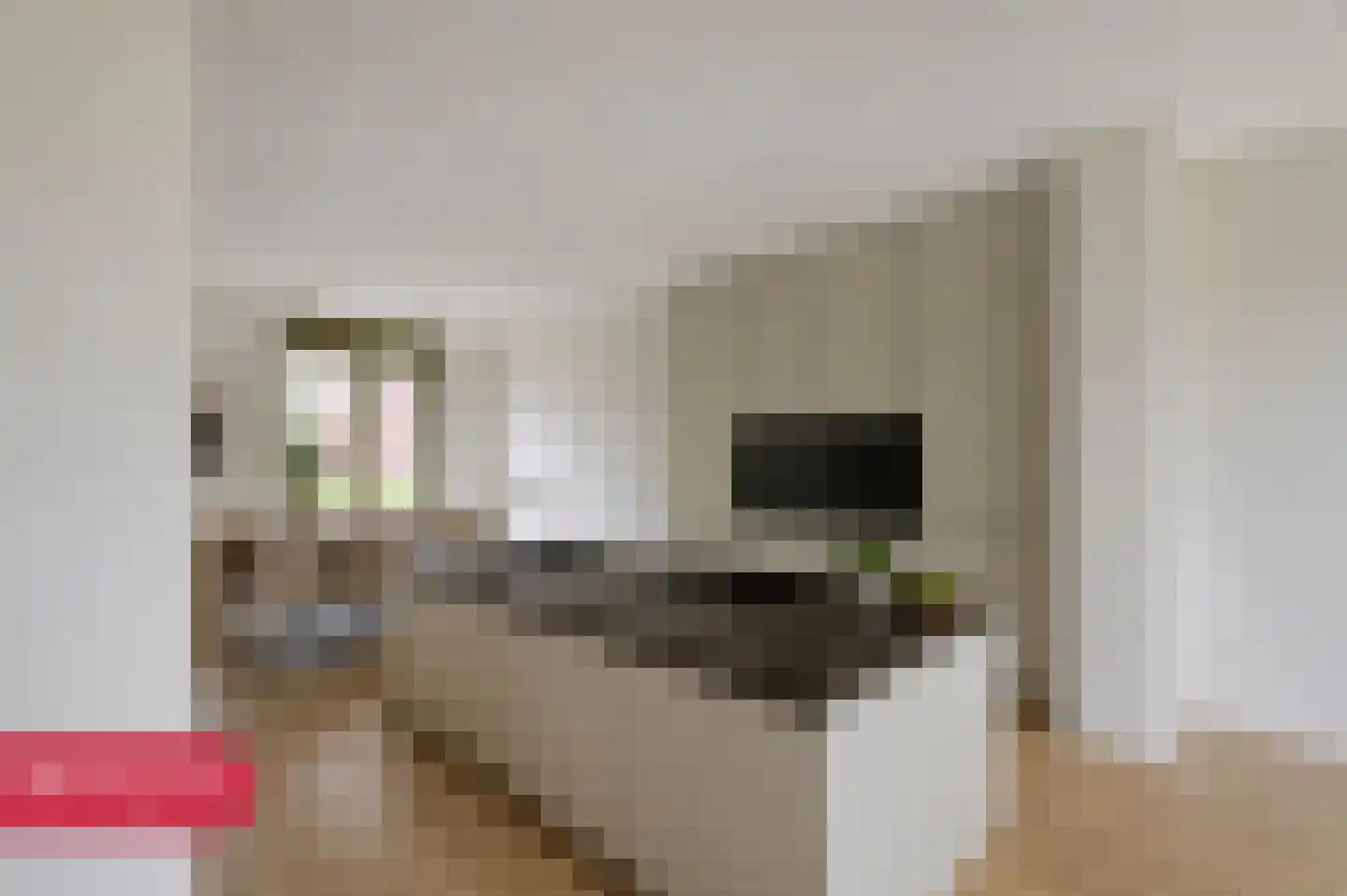 Hofstede 4 Meerkerk thumbnail 15
