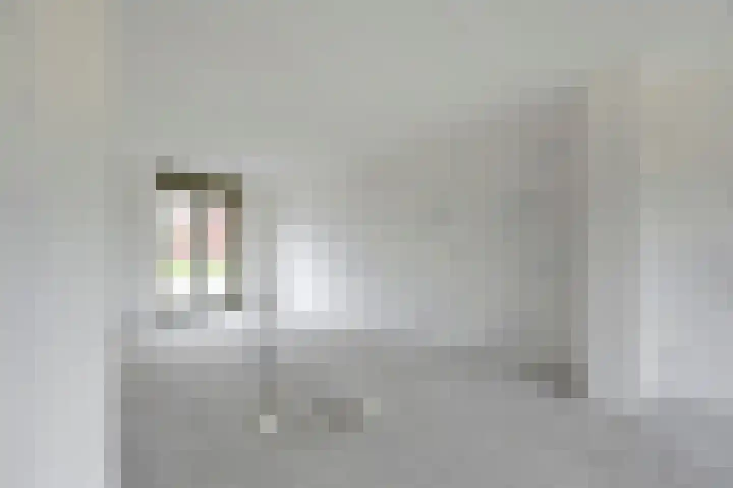Hofstede 4 Meerkerk thumbnail 16