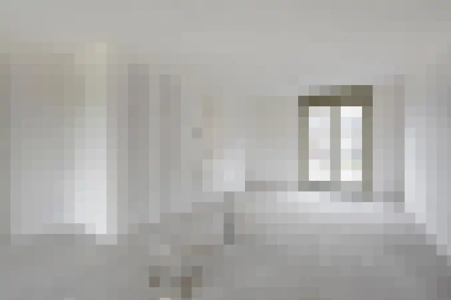 Hofstede 4 Meerkerk thumbnail 17
