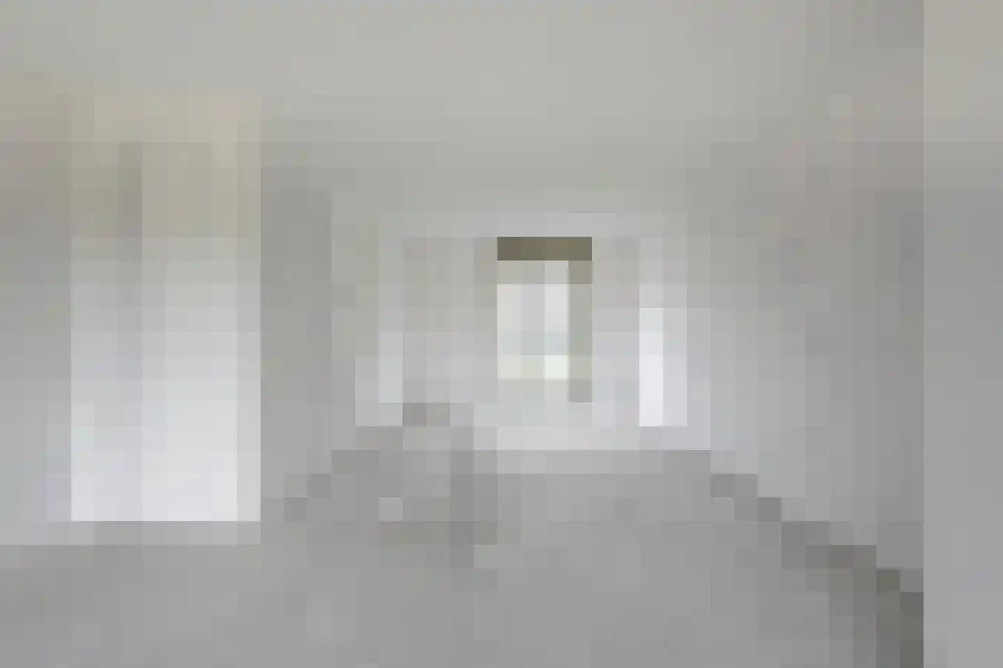 Hofstede 4 Meerkerk thumbnail 18