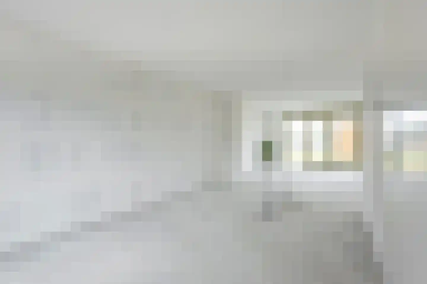 Hofstede 4 Meerkerk thumbnail 19