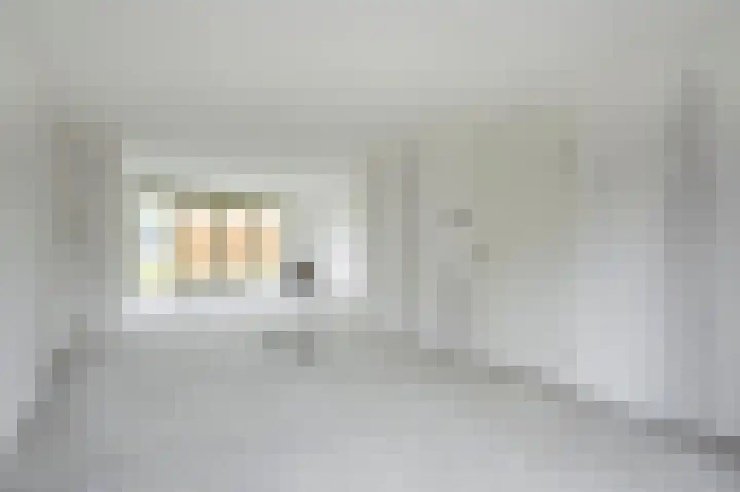 Hofstede 4 Meerkerk thumbnail 20