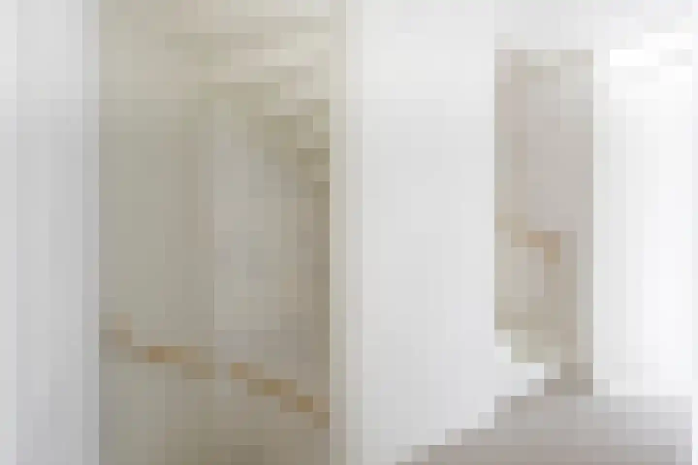 Hofstede 4 Meerkerk thumbnail 21