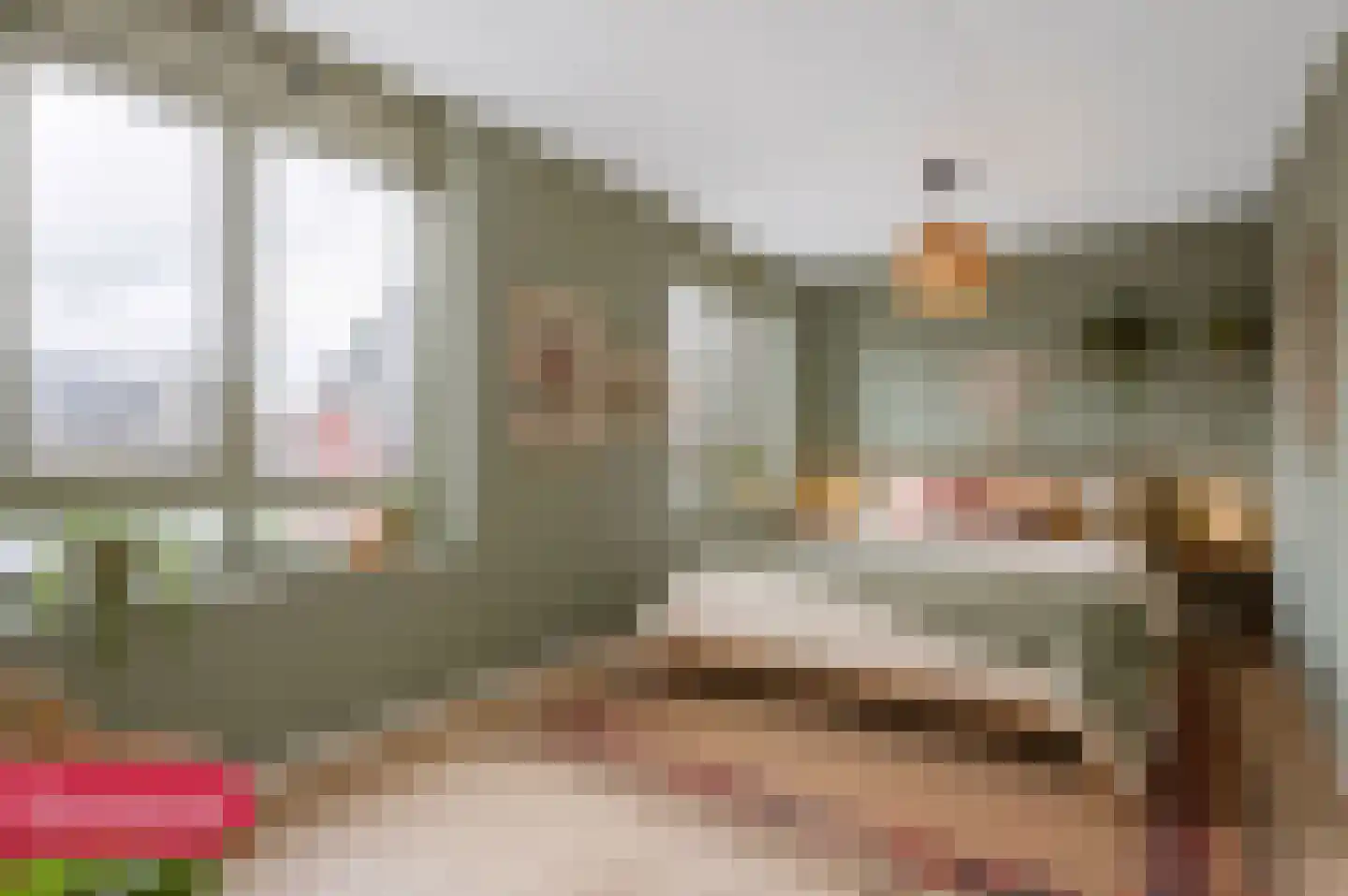 Hofstede 4 Meerkerk thumbnail 22