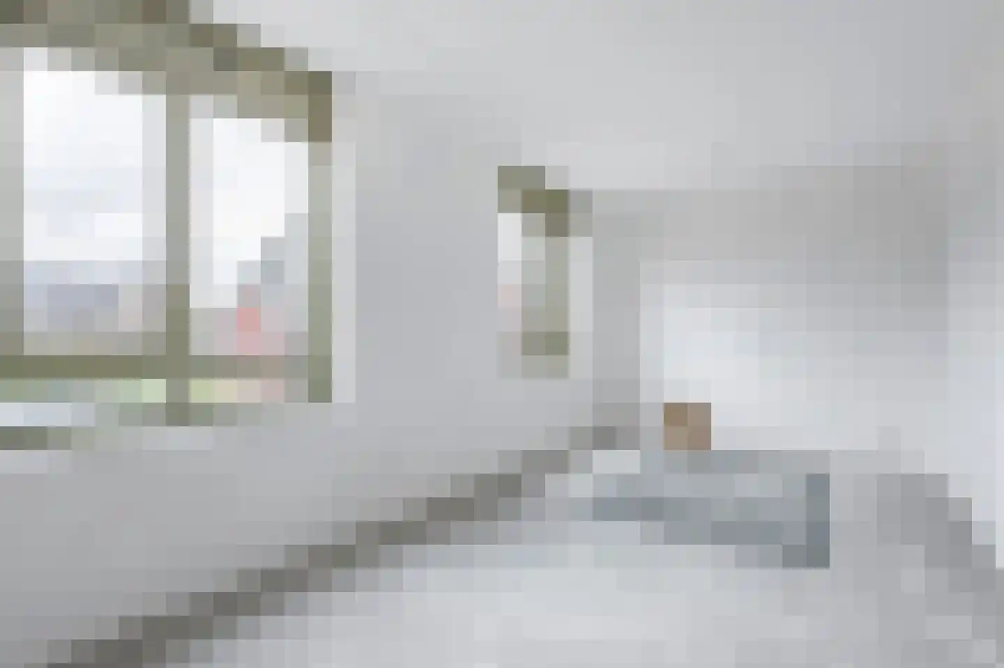 Hofstede 4 Meerkerk thumbnail 23
